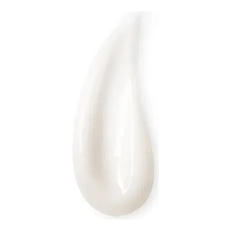 Elseve Balsam Păr 180 ml · Extraordinary Oil, 180 ml, imagine de referință