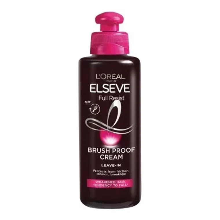 Elseve Crema Par 200 ml · Full Resist-Arginine, 200 ml, imagine de referință