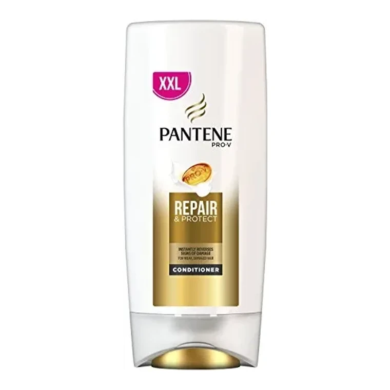 Pantene Pro-V Balsam Păr 700 ml · Repair & Protect, 700 ml, imagine de referință