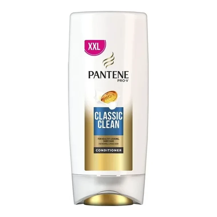 Pantene Pro-V Balsam Păr 700 ml · Classic Clean, 700 ml, imagine de referință