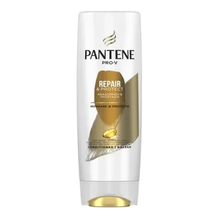 Pantene Balsam Păr 250 ml · Repair, 250 ml, imagine de referință