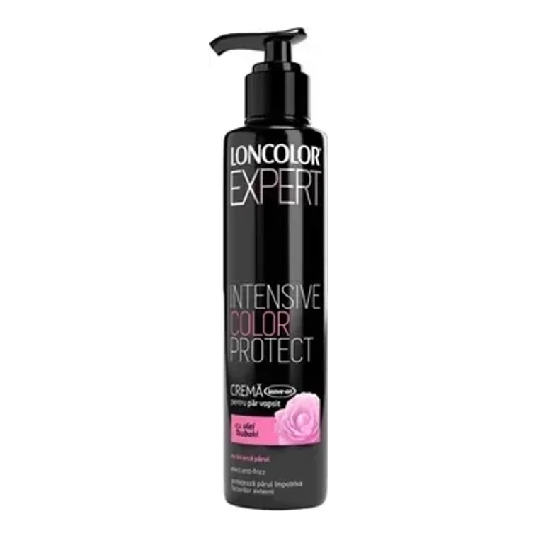 Loncolor Expert Crema Par 200 ml · Intensive- Color Protect, 200 ml, imagine de referință