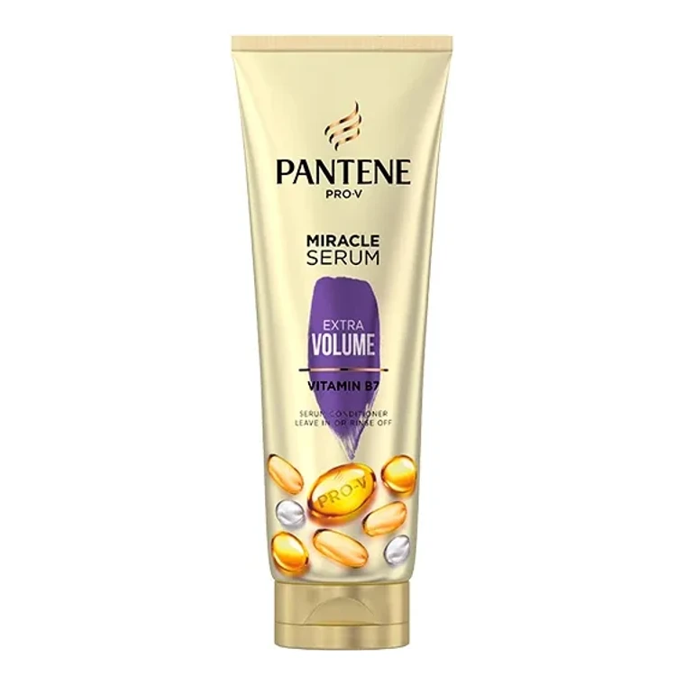 Pantene Pro-V Mască Păr 200 ml · Volume, 200 ml, imagine de referință