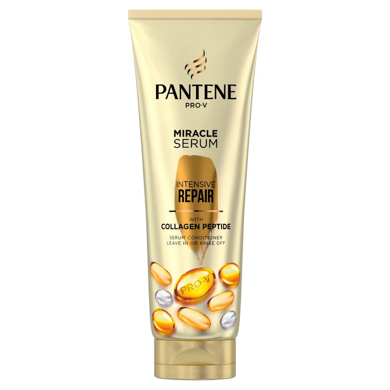 Pantene Pro-V Mască Păr 200 ml · Repair, 200 ml, imagine de referință