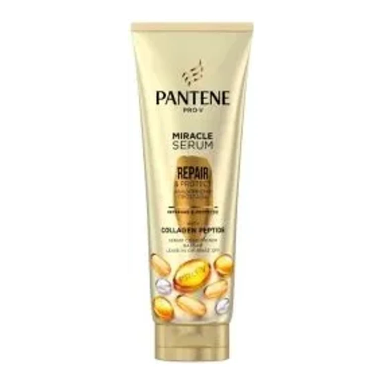 Pantene Pro-V Balsam Păr 200 ml · Repair & Protect, 200 ml, imagine de referință