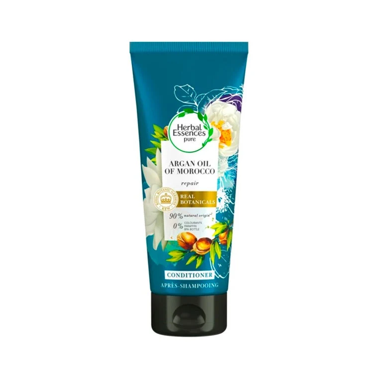 Herbal Essences Balsam Păr 200 ml · Argan Oil of Morocco, 200 ml, imagine de referință