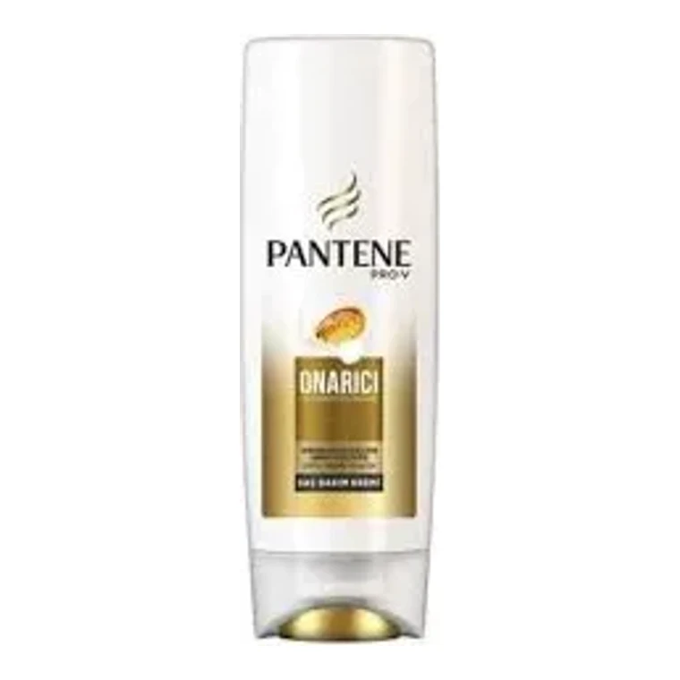 Pantene Pro-V Balsam Păr 180 ml · Repair & Protect Inter, 180 ml, imagine de referință