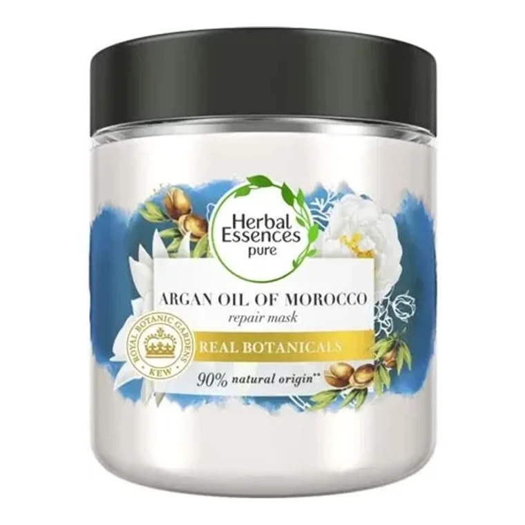 Herbal Essences Mască Păr 250 ml · Coconut Milk, 250 ml, imagine de referință