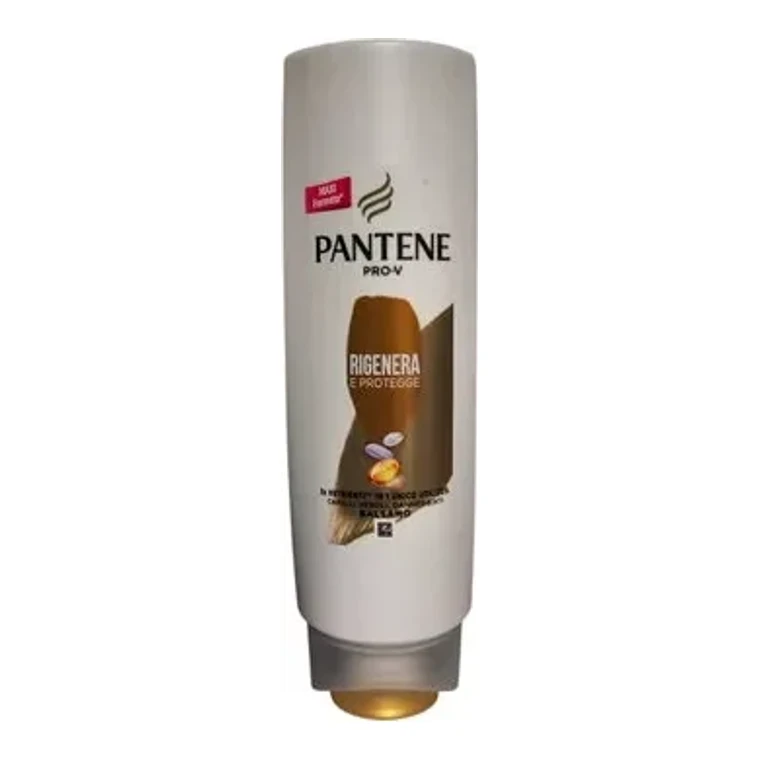 Pantene Pro-V Balsam Păr 300 ml · Rigenera, 300 ml, imagine de referință