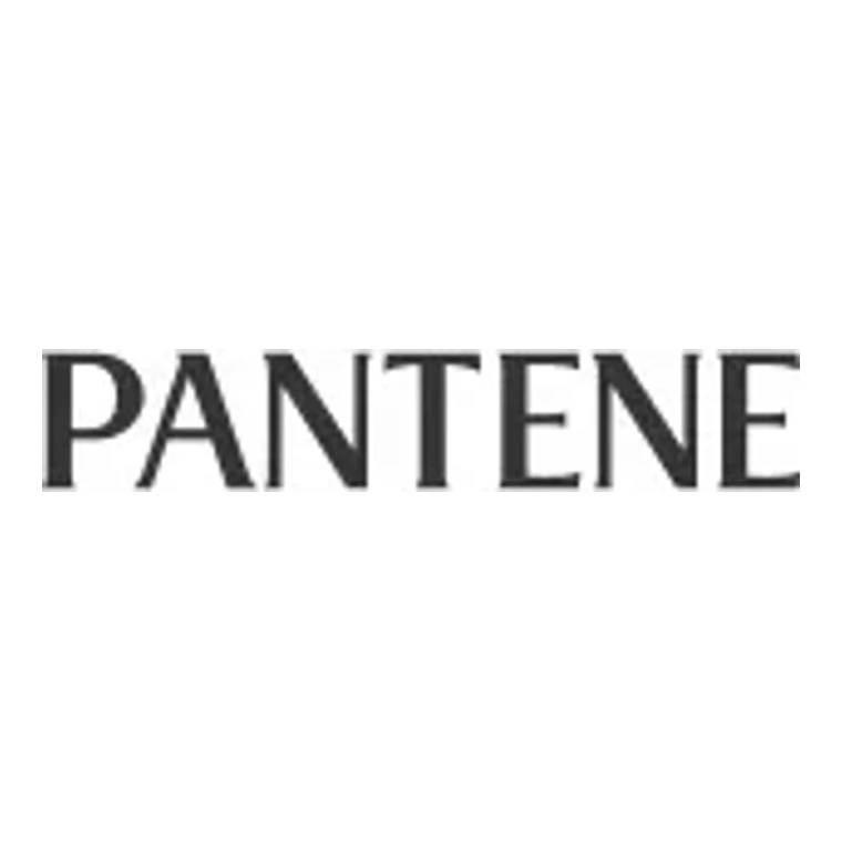 Pantene Balsam Păr 360 ml · Onarici, 360 ml, imagine de referință