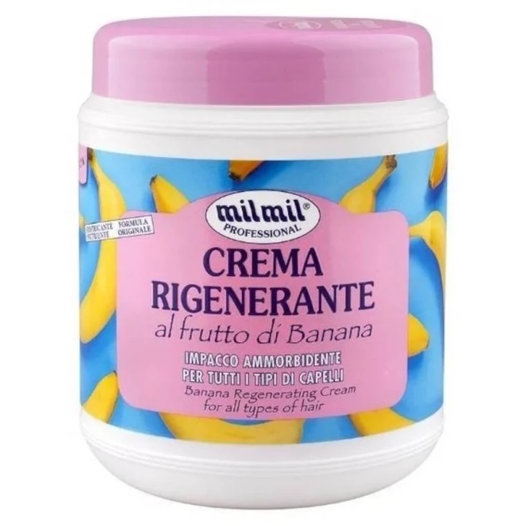 Milmil Tratament Par 1 l · Frutto Di Banana, 1 l, imagine de referință