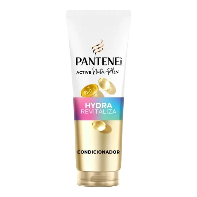 Pantene Pro-V Balsam Păr 160 ml · Hydra Glow, 160 ml, imagine de referință