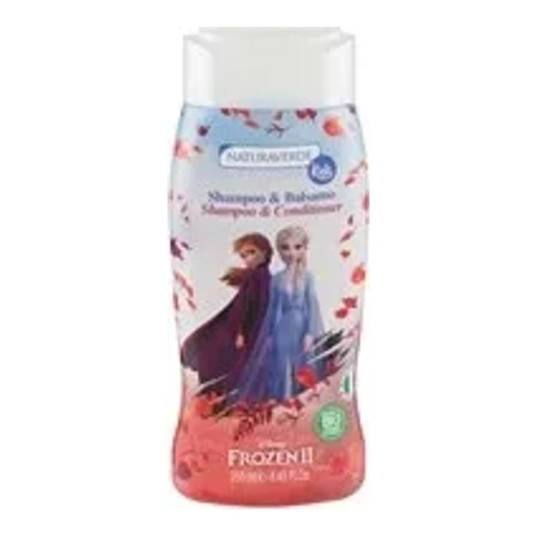 Frozen Șampon Copii 250 ml · New, 250 ml, imagine de referință