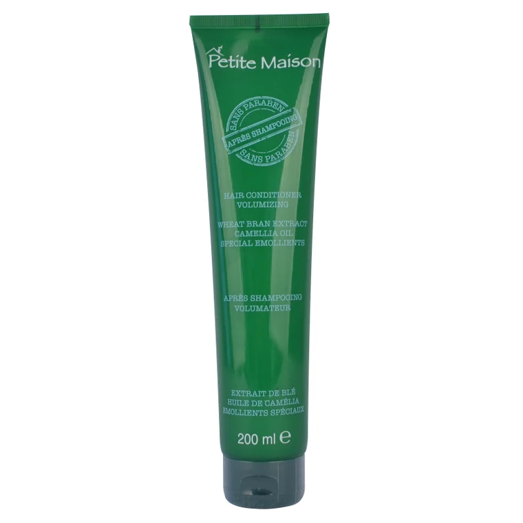 Petite Maison Balsam Păr 200 ml · Volume, 200 ml, imagine de referință
