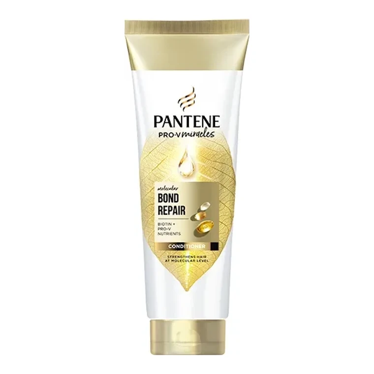 Pantene Pro-V Balsam Păr 150 ml · Bond Repair, 150 ml, imagine de referință