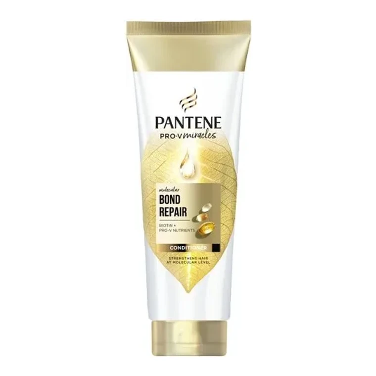 Pantene Pro-V Balsam Păr 160 ml · Bond Repair, 160 ml, imagine de referință
