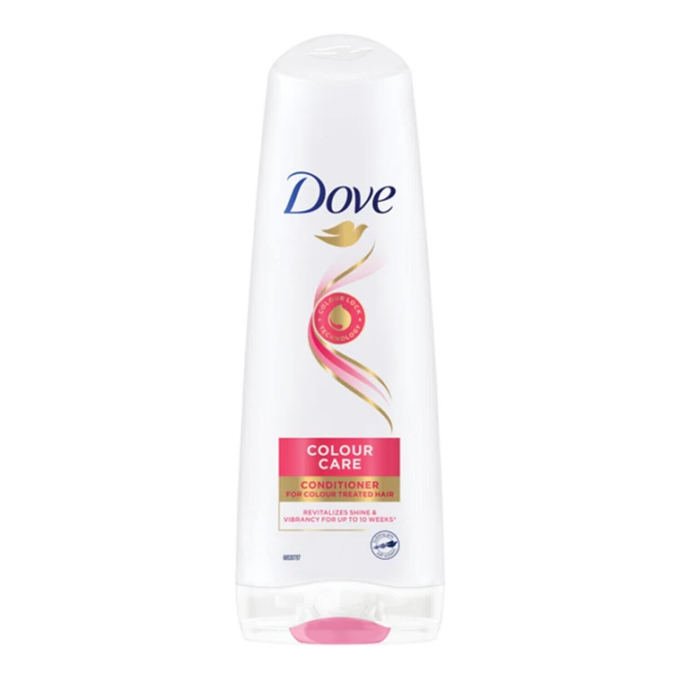Dove Balsam Păr 350 ml · Colour Care, 350 ml, imagine de referință