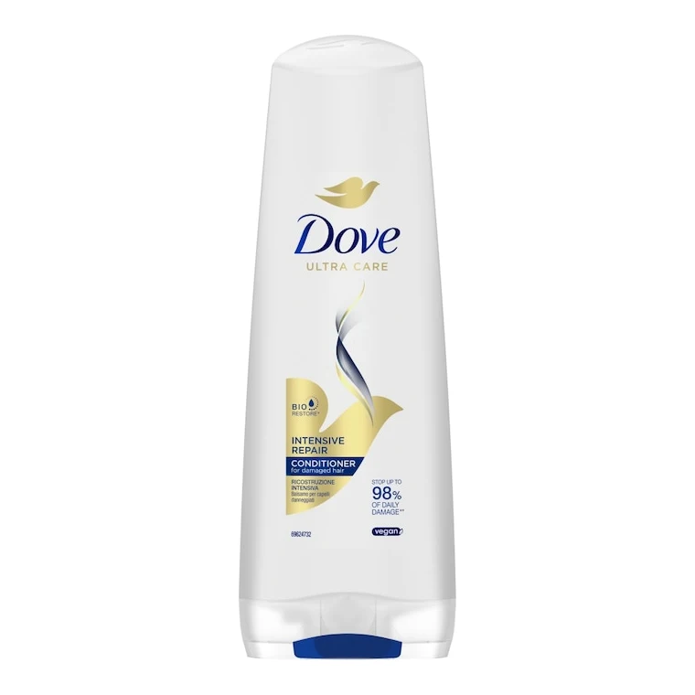 Dove Balsam Păr 350 ml · Intesive Repair, 350 ml, imagine de referință