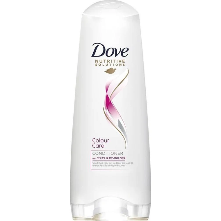 Dove Balsam Păr 200 ml · Colour Care, 200 ml, imagine de referință