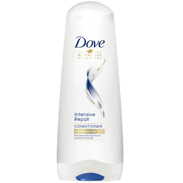 Dove Balsam Păr 200 ml · Intensive Repair, 200 ml, imagine de referință