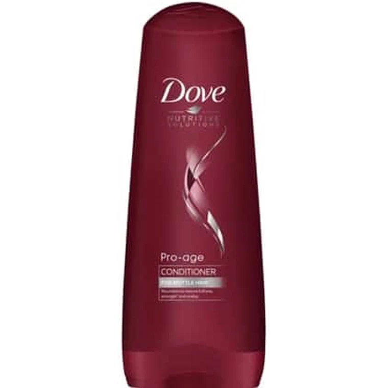 Dove Balsam Păr 200 ml · Pro Age, 200 ml, imagine de referință