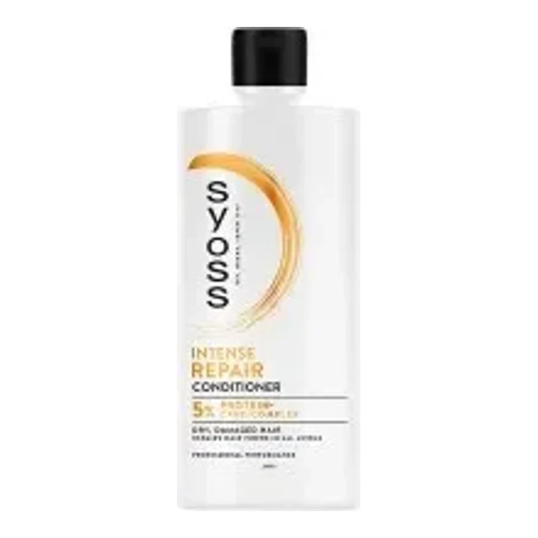 Syoss Balsam Păr 440 ml · Repair, 440 ml, imagine de referință