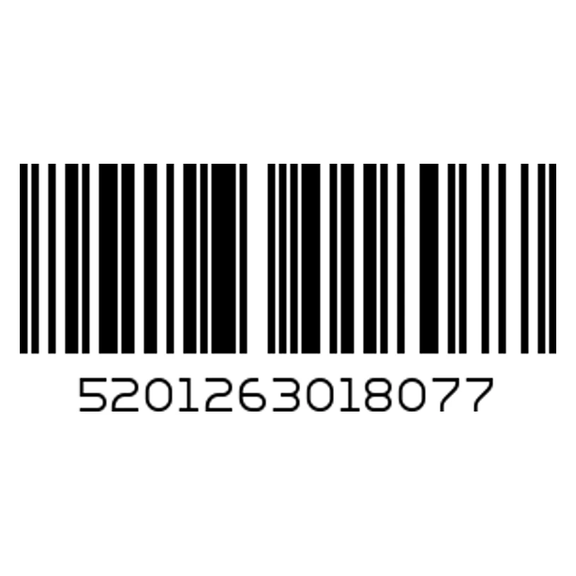 Everyday Absorbante S Hiperdry Super, Format de verificat, imagine de referință