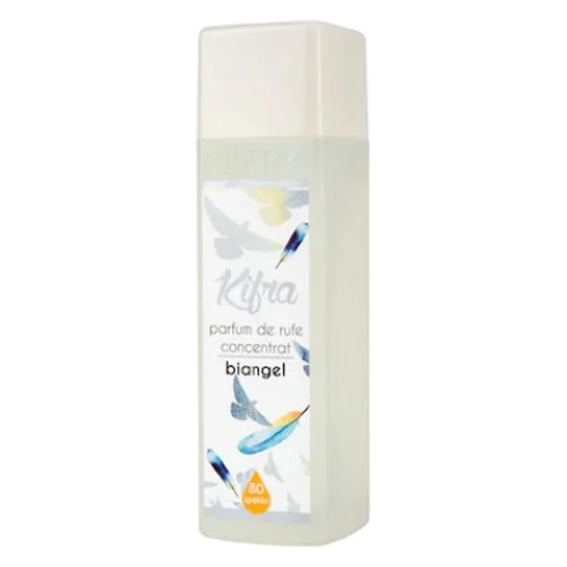 Kifra Parfum Haine Biangel, 200 ml, imagine de referință