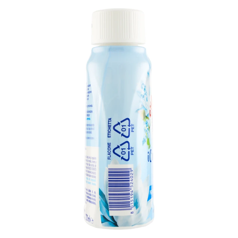 Chanteclair Parfum Haine Sali Marini E Fior Di Loto, 220 ml, imagine de referință