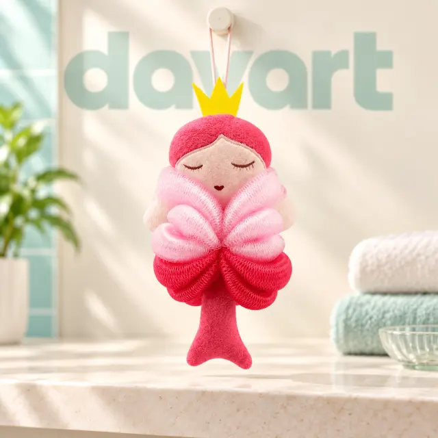 Martinelia Burete Baie Figurina · Sirena/Unicorn, Format de verificat, imagine de referință