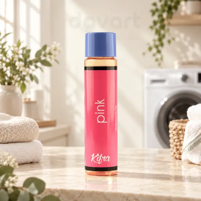 Kifra Parfum Haine Angel, 25 ml, imagine de referință