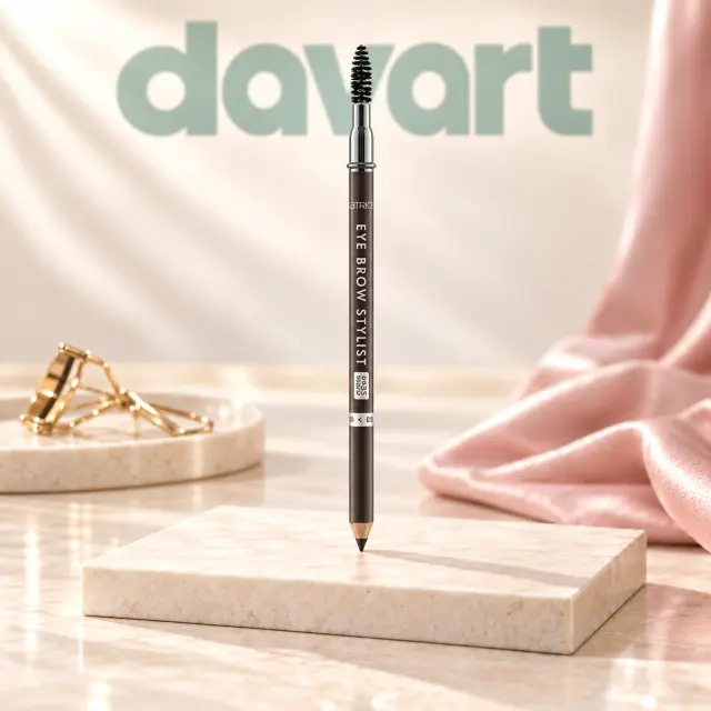 Catrice Eye Brow Stylist · 035, Format de verificat, imagine de referință