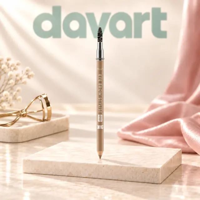 Catrice Eye Brow Stylist · 015, Format de verificat, imagine de referință