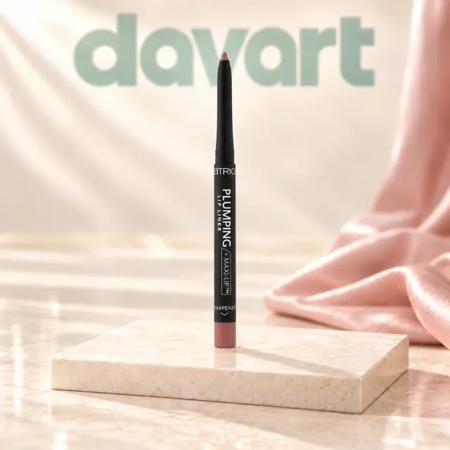 Catrice Plumping Lip Liner · 150, Format de verificat, imagine de referință