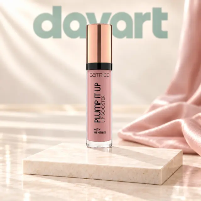 Catrice Plump It Up Lip Booster · 040, Format de verificat, imagine de referință