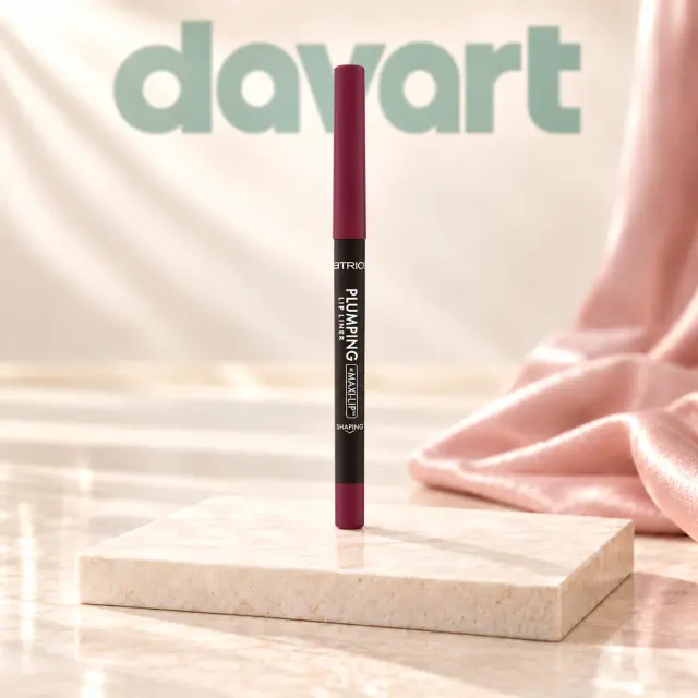 Catrice Plumping Lip Liner · 180, Format de verificat, imagine de referință