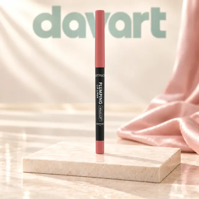 Catrice Plumping Lip Liner · 200, Format de verificat, imagine de referință