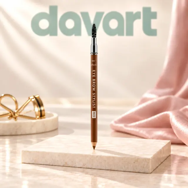 Catrice Eye Brow Stylist · 070, Format de verificat, imagine de referință