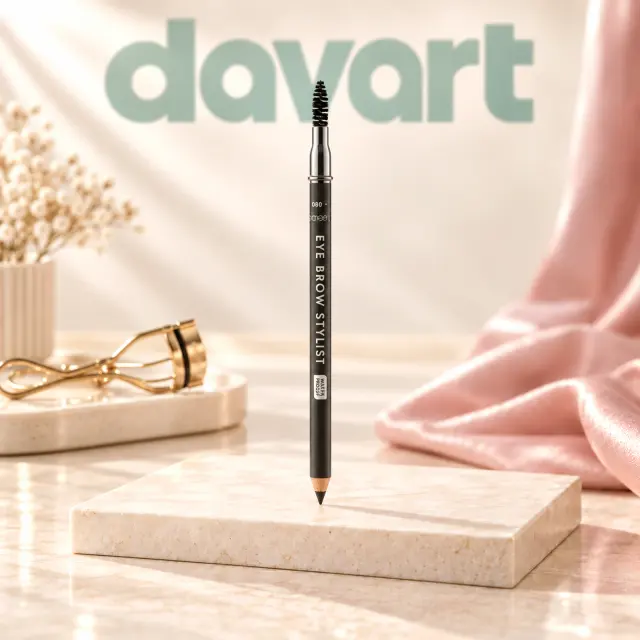 Catrice Eye Brow Stylist · 080, Format de verificat, imagine de referință