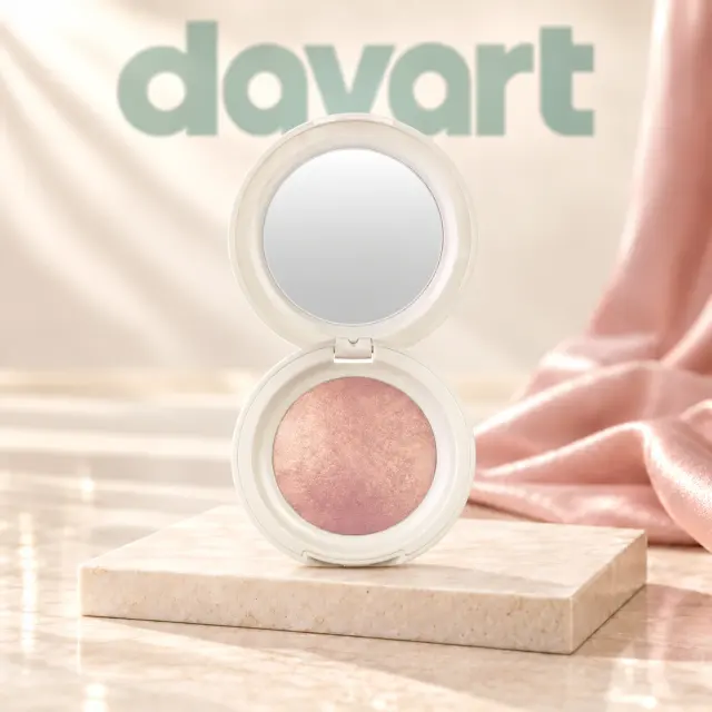 Catrice Pearlfection Highlighter · C02, Format de verificat, imagine de referință