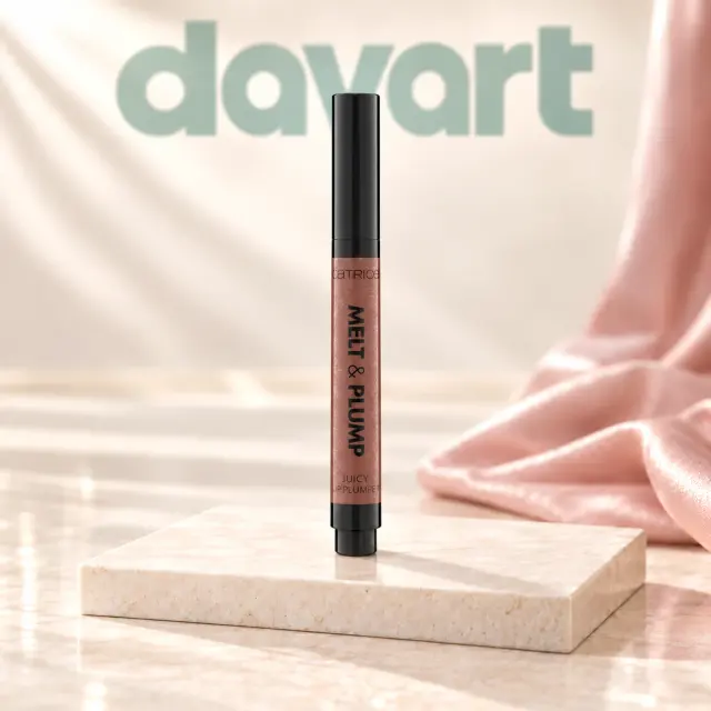 Catrice Melt Plump Juicy Lip Plumper · 030, Format de verificat, imagine de referință