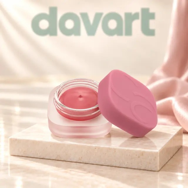 Catrice Velvet Pudding Blurring Blush 010, Format de verificat, imagine de referință