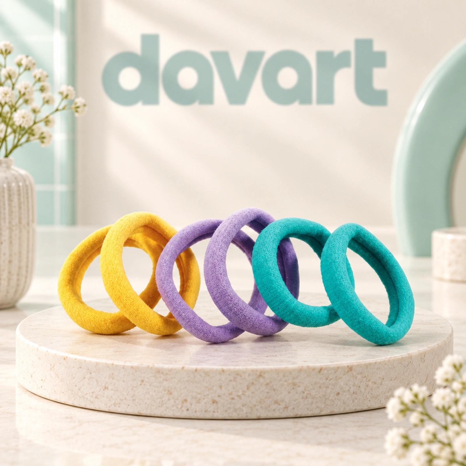 Casalfe Elastice Par Color 710, Format de verificat, imagine de referință