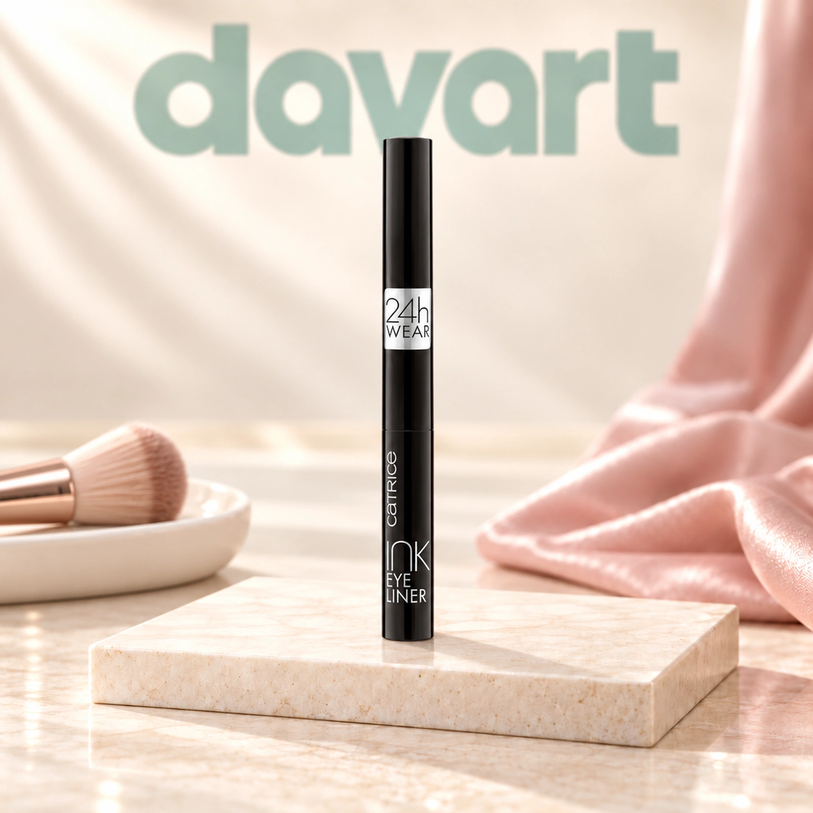 Catrice Ink Eyeliner · 010, Format de verificat, imagine de referință