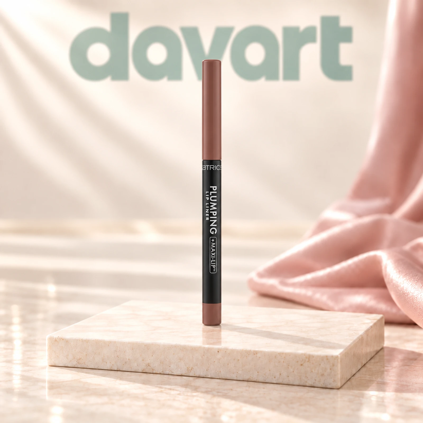 Catrice Plumping Lip Liner · 069, Format de verificat, imagine de referință