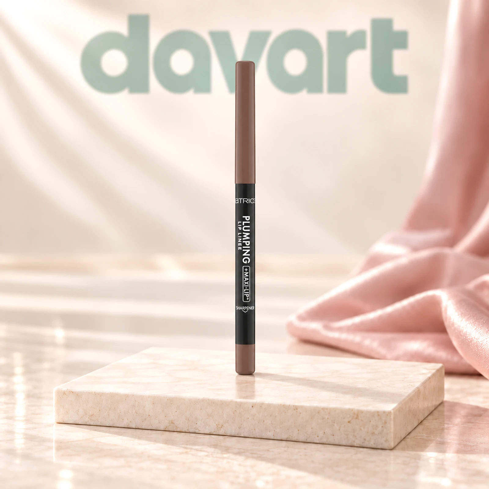 Catrice Plumping Lip Liner · 170, Format de verificat, imagine de referință