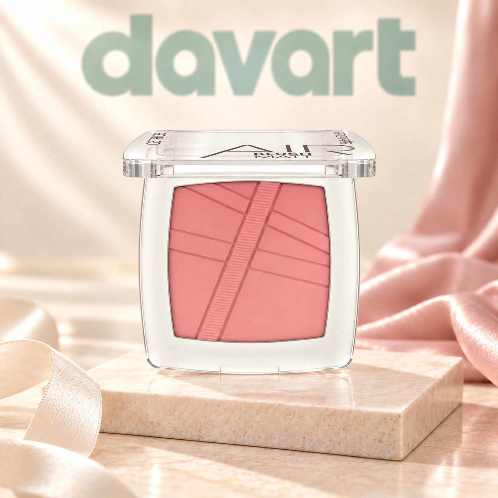 Catrice Airblush Matt 140, Format de verificat, imagine de referință