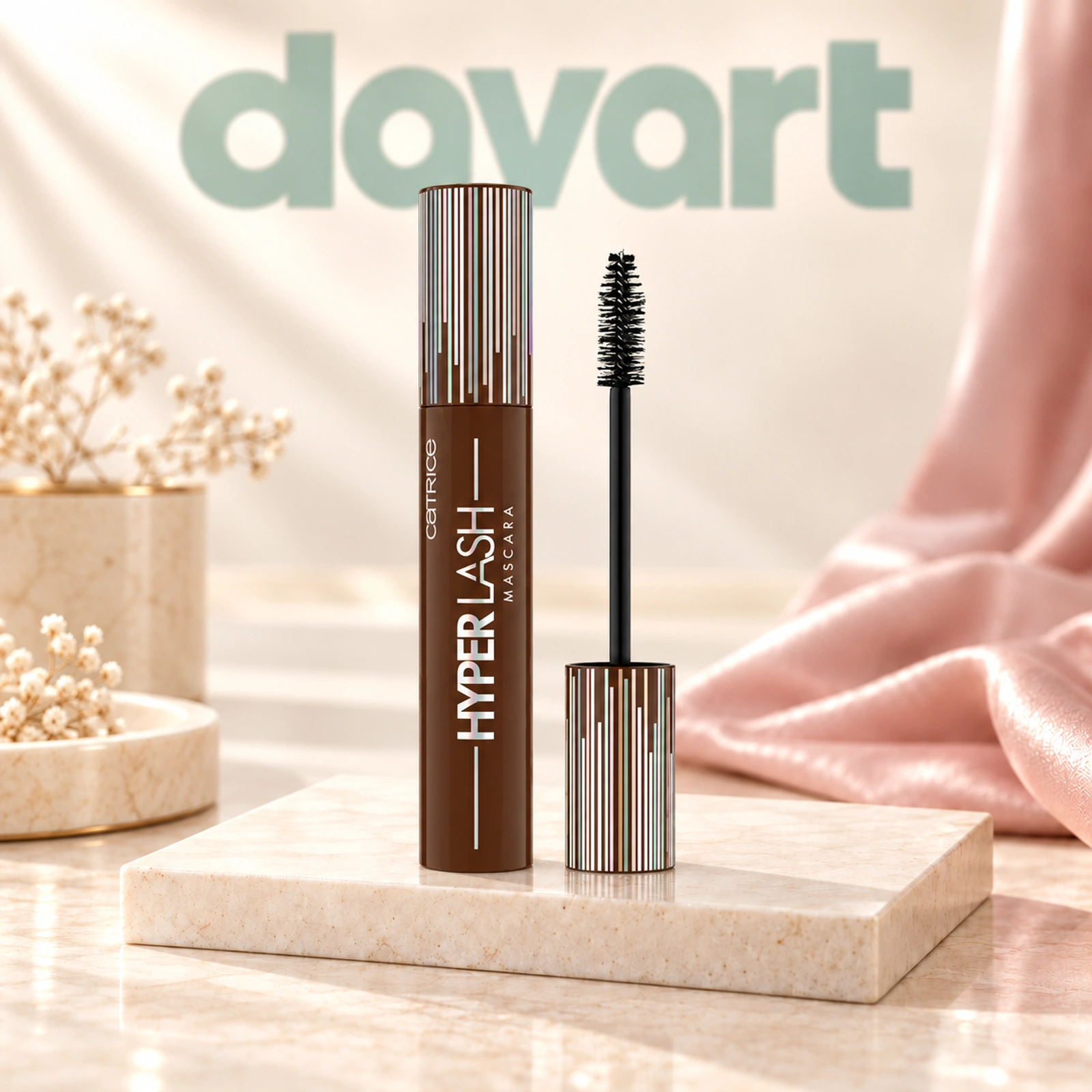 Catrice Hyper Lash Mascara 020, Format de verificat, imagine de referință